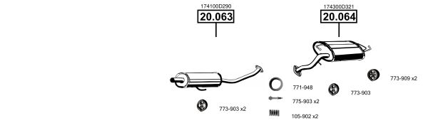 TO202602.BMP