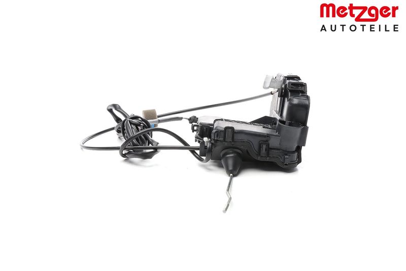 METZGER AUTOTEILE 2314680 Door Lock