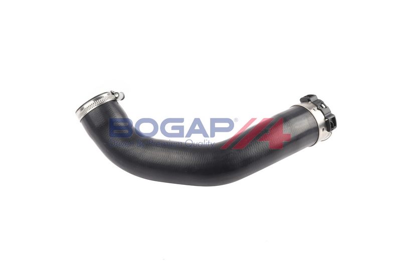 OEM код товара: 144602500R Part