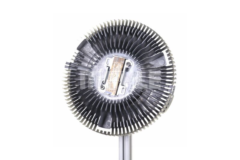 Product Image - Koppeling, radiateurventilator - CFC40000P - MAHLE
