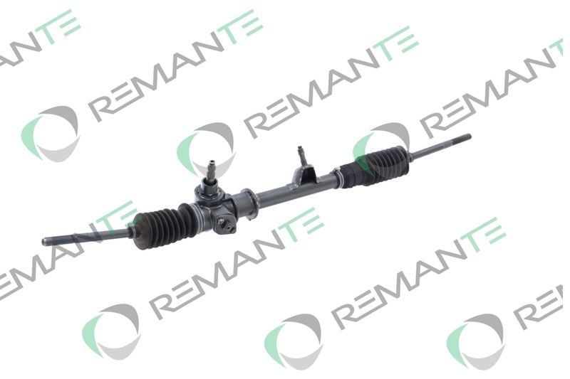 REMANTE 007-003-001242R Steering Gear