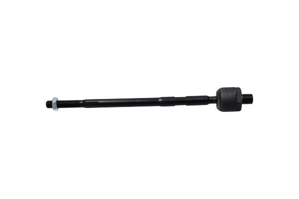 Kavo Parts STR-4519 Inner Tie Rod