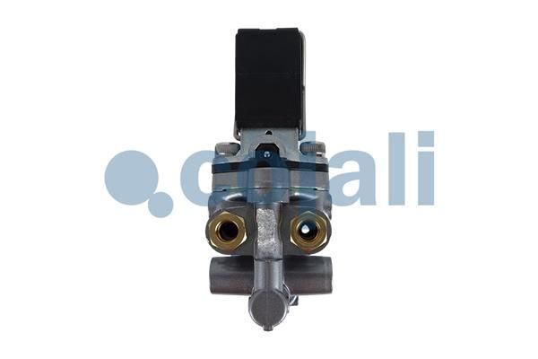 Magnetický ventil 2880217