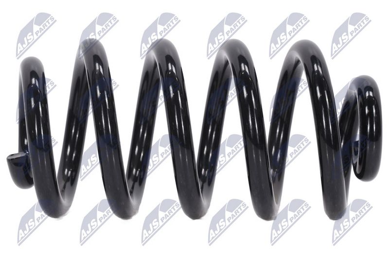 NTY ASZ-AU-014 Suspension Spring