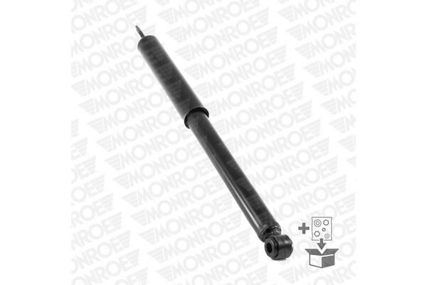 MONROE D7694 Shock Absorber