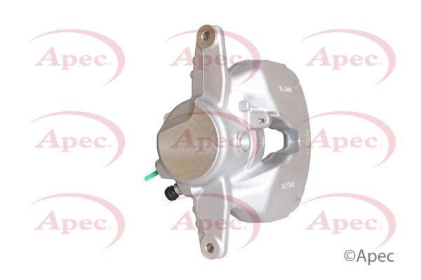 APEC Brake Caliper LCA848