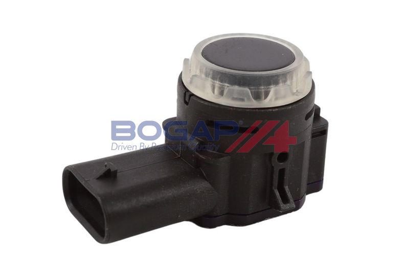 OEM код товара: B0J867UC1ATF