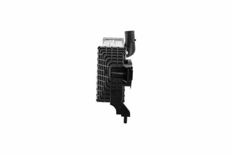HELLA 8ML 366 470-901 Charge Air Cooler