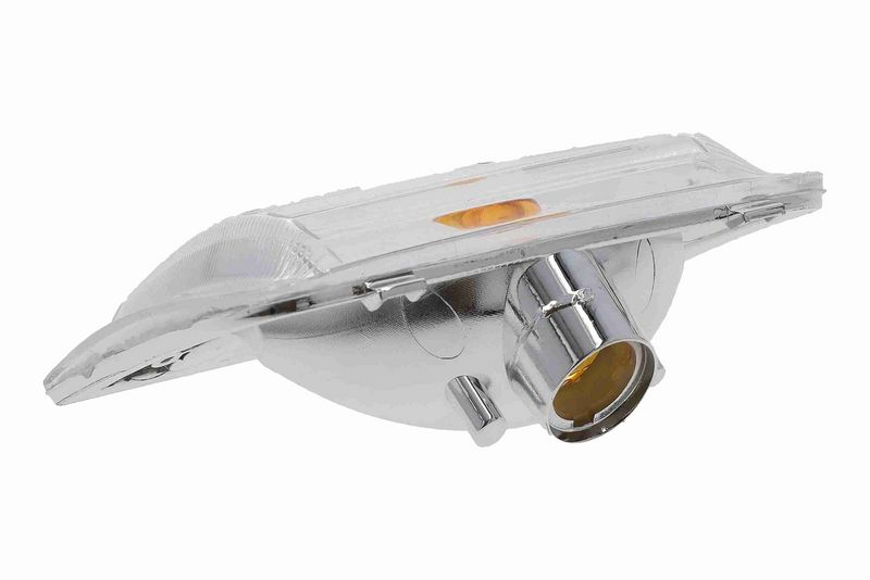 VEMO V22-84-0012 Direction Indicator