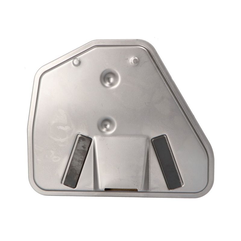 Set filtre hidraulice, cutie e vit.automata DP1110.14.0044 Dr!ve+