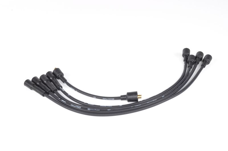 Süütesüsteemikomplekt, BOSCH 0 986 356 732