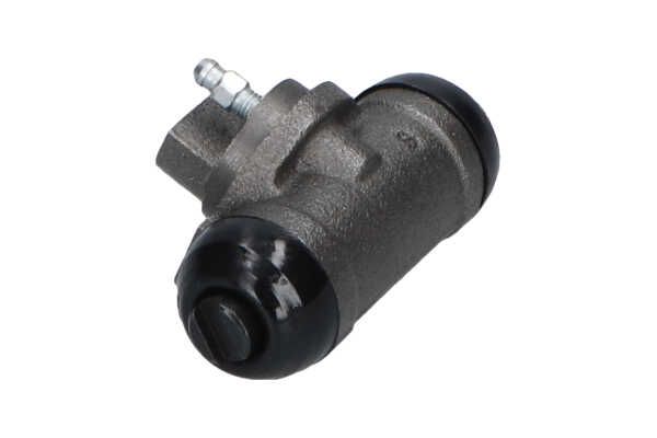 Kavo Parts BWC-6522 Wheel Brake Cylinder