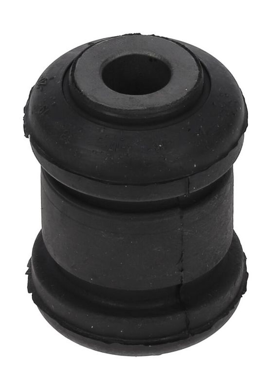 suport,trapez VV-SB-3647 MOOG