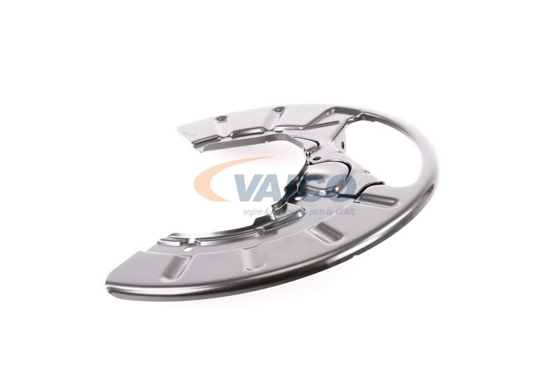VAICO V10-5024 Splash Guard, brake disc