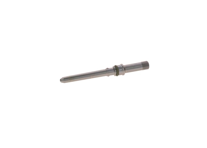 BOSCH F00RJ02379 Inlet connector, injection nozzle