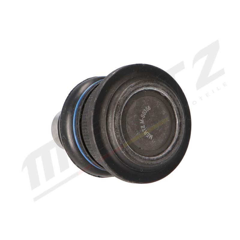 MERTZ M-S0356 Ball Joint