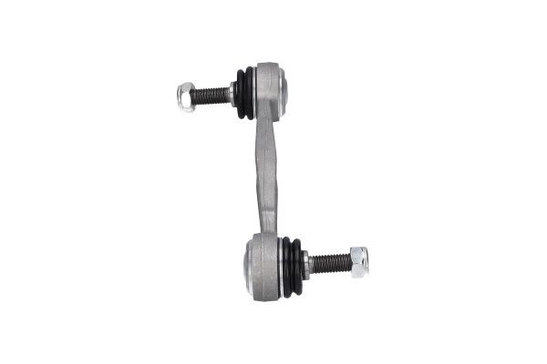 Kavo Parts SLS-10309 Stabilizatoriaus traukė