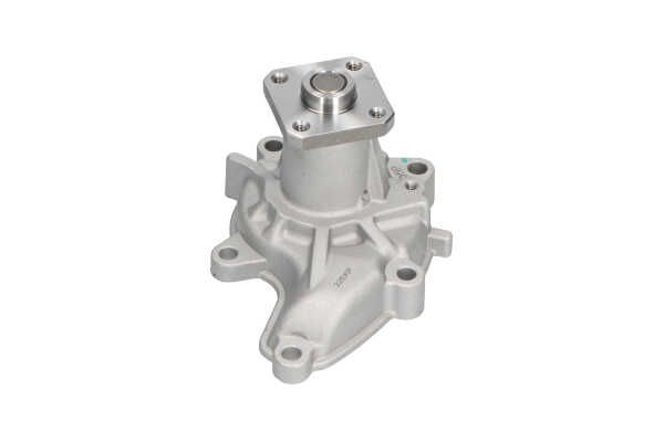 Kavo Parts NW-1224 Water Pump, engine cooling