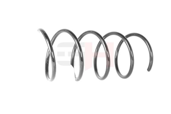 vedru, GH GH-2033005