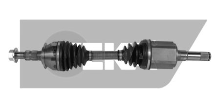 OEM код товара: 39069611