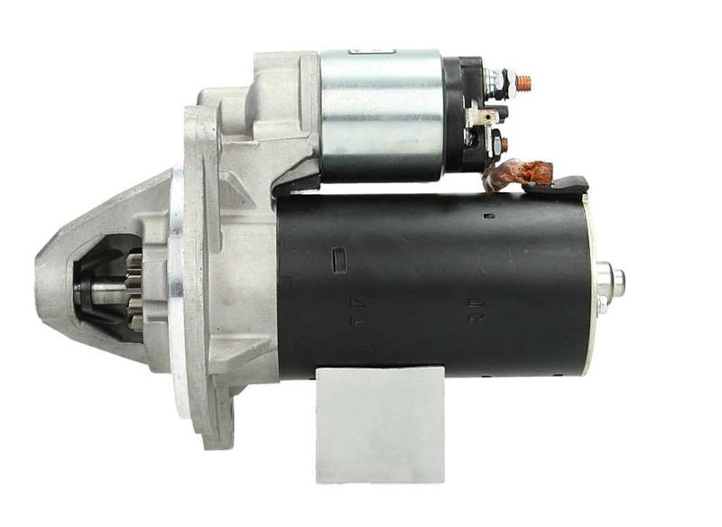 BV PSH 500.533.093.011 Starter