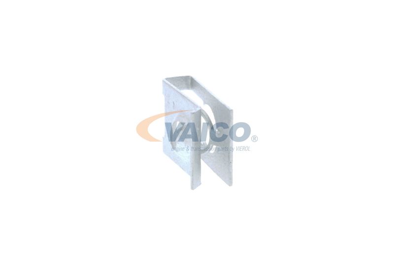 VAICO V20-0032 Nut