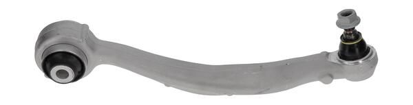 Bras+liaison+suspension+roue MOOG ME-TC-5675