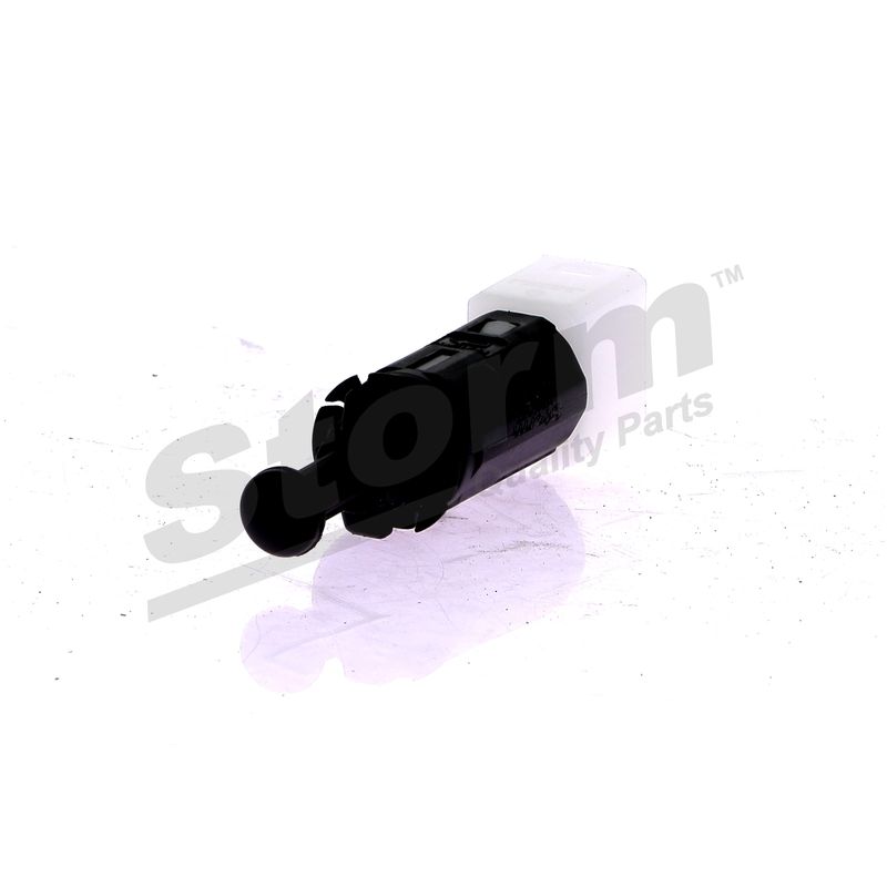 Interrupteur des feux de freins STORM QUALITY PARTS STO373801