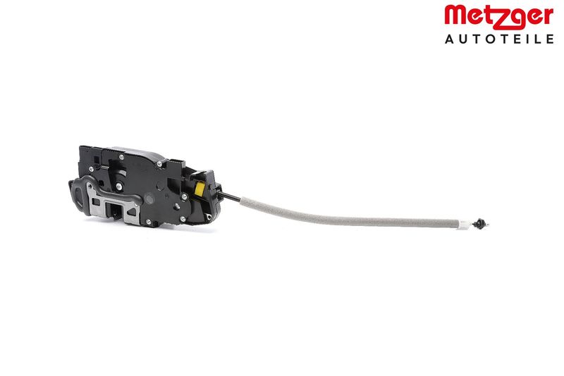 METZGER AUTOTEILE 2314627 Door Lock
