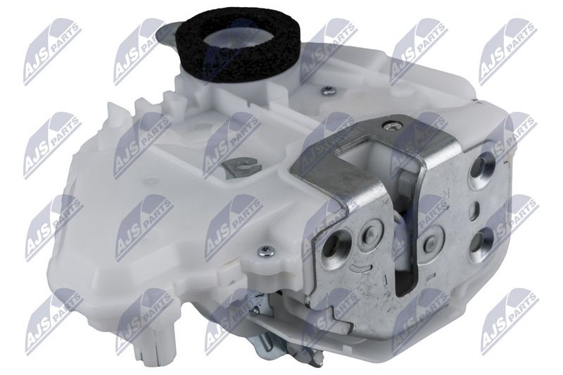 NTY EZC-HD-081 Door Lock