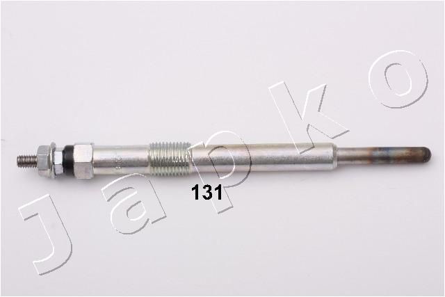 JAPKO B131 Glow Plug