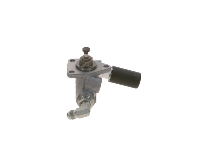 BOSCH 0440008129 Fuel Pump
