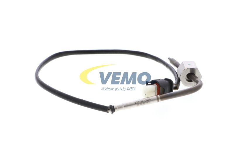 VEMO V30-72-0890 Sensor, exhaust gas temperature