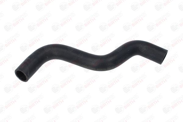 BIRTH 54597 Radiator Hose