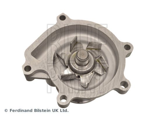 BLUE PRINT ADT39170 Water Pump, engine cooling