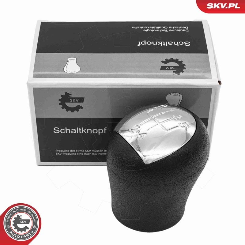 ESEN SKV 63SKV174 - Gear Lever Knob