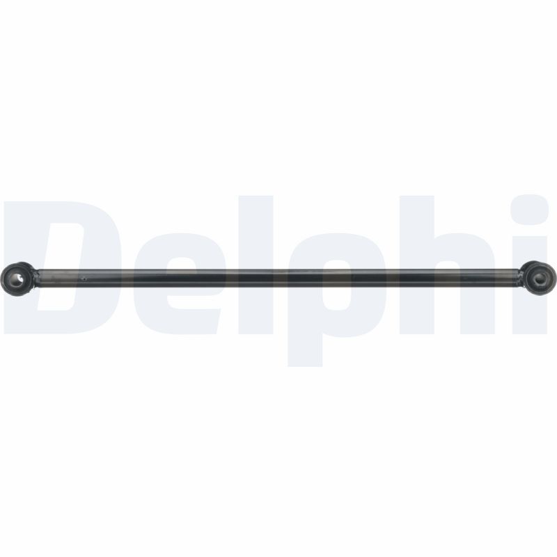 DELPHI TC6187 Control/Trailing Arm, wheel suspension