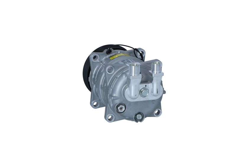 NRF 32160G Compressor, air conditioning