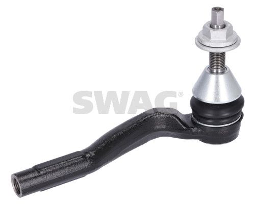 SWAG 33 10 7757 Tie Rod End