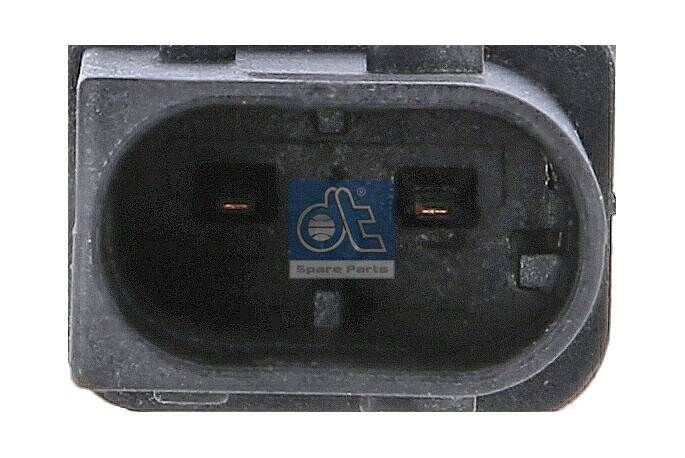 Senzor, otáčky motoru 4.70169
