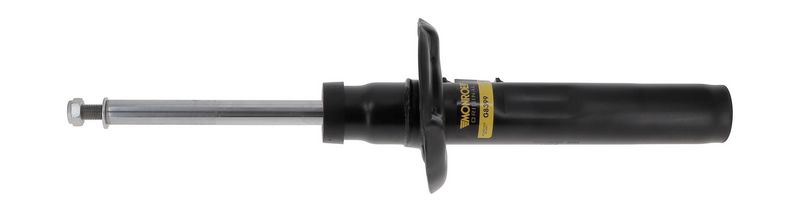 Støddæmper MONROE ORIGINAL (Gas Technology)