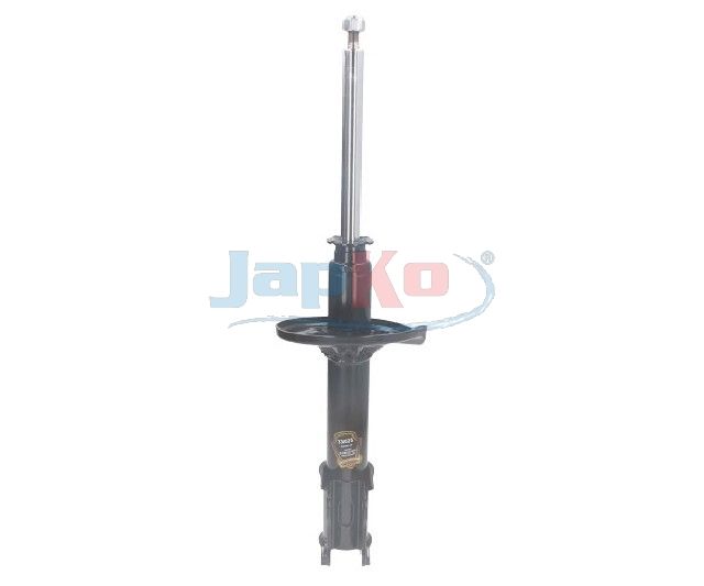 Amort, JAPKO MJ33025