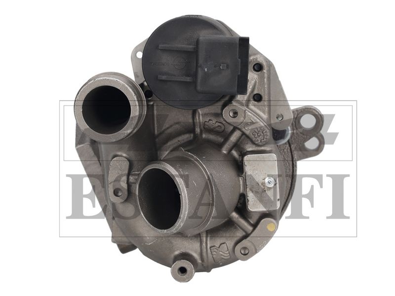 TRB-00-013
