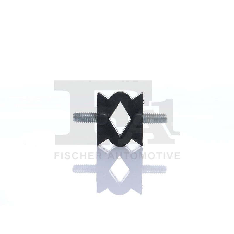 FA1 223-913 Mount, exhaust system