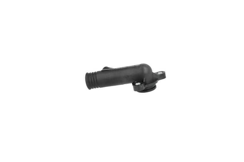 Jahutusvedeliku flants, NRF 775019
