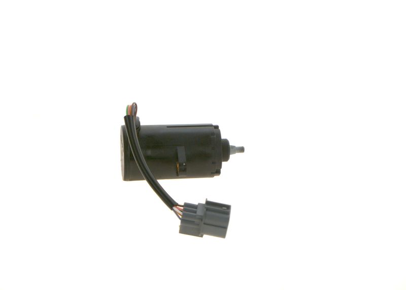 BOSCH 0281002484 Sensor, accelerator pedal position