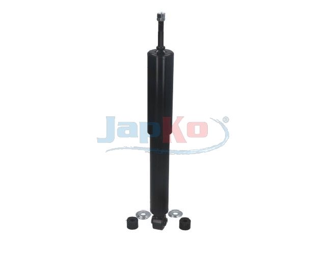 Amort, JAPKO MJ10067