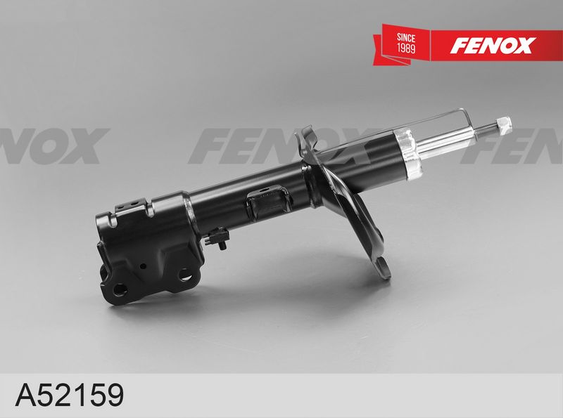 амортисьор FENOX