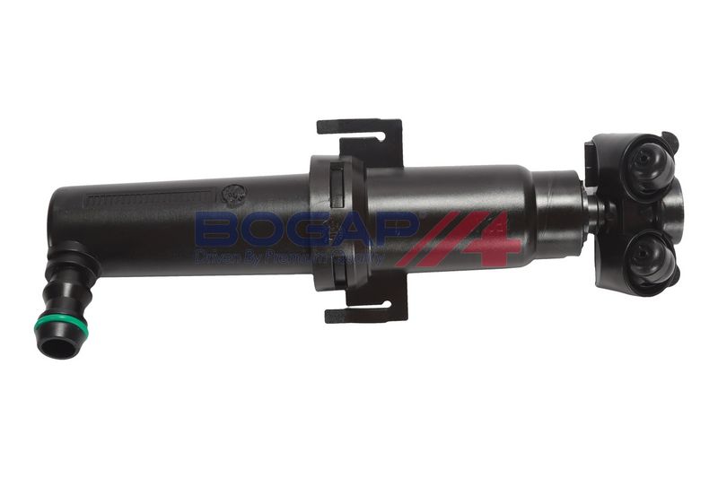 This part match OEM code: 7N0955979