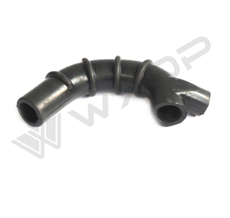 WXQP 113071 Hose, cylinder head cover ventilation